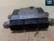 Verkleidung Scheinwerfer links Nissan Note (E12) 237033VA3A