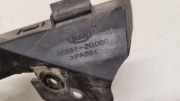 Stoßstangenhalter vorne links KIA MAGENTIS (MG) 2.0 CRDi 865512G000