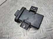 Steuergerät Beleuchtung Volvo V70 III (135) 30782658AA