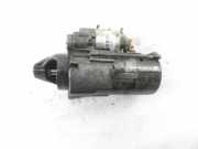 Anlasser Peugeot 207 ()