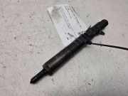 Einspritzdüse RENAULT CLIO II (BB0/1/2_, CB0/1/2_) 1.5 dCi (B/CB07) 28232242