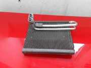 Klimaverdampfer Kia Sorento I (JC)