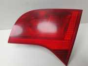 Rückfahrleuchte rechts Audi A4 Avant (8D, B5) 8E9945094A