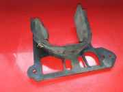 Andere Aufhängungsteile AUDI A5 Cabrio (8F7) 3.0 TDI quattro 8K0863190A 8K0863188A