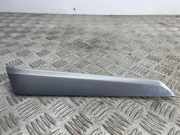 Türverkleidung vorne links MERCEDES-BENZ C T-Model (S204) C 220 CDI 4-matic (204.284) W635776380