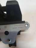 Heckklappenschloss VOLVO V40 Cross Country (526) T3 31440245