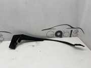 Rear Arch Liner Trim TOYOTA RAV 4 V (XA50) FWD LE 2.5 7587442010