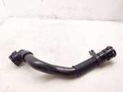 Schlauch Kühlung CITROËN C5 X PureTech 130 9837053080