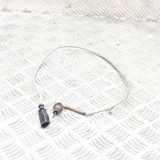 Temperatursensor SKODA SUPERB III Estate (3V5) 2.0 TDI 04L906088