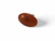 Blinker links vorne Ford Ka (RBT) 93BG13K309AD