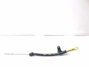 Ölmessstab Ford Mondeo IV (BA7) 4M5Q6K815AA
