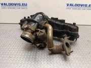 Ansaugkrümmer Citroen Jumper III Kasten () BK2Q9424G