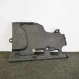 Armaturenbrett Verkleidung unten MASERATI GRAN TURISMO 4.7 S N/A