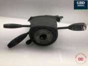 Schalter für Licht Tesla Model S (5YJS) 100847100A