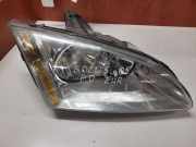 Hauptscheinwerfer rechts Ford Focus II Turnier (DA, DS, FFS) 4M5113W029