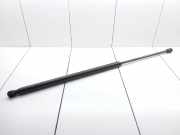 Heckklappe Gasdruckfeder links MERCEDES-BENZ VITO Minibus / passenger (W639) 110 CDI