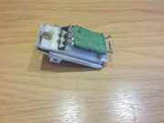 HEIZUNGSLÜFTER REGLER WIDERSTAND FORD MONDEO II Turnier (BNP) 1.8 TD XS4H18B647AA