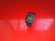 Schalter für Leuchtweitenregelung Toyota RAV 4 III (A3) 134159