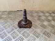 Andere Aufhängungsteile AUDI A6 Avant (4A, C4) 2.5 TDI