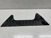 Anderes Undercover Panel BMW iX3 (G08) Electric (286 HP) 7491655