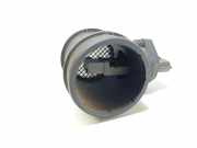 Luftmassenmesser Opel Astra G Caravan (T98) 0281002180