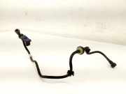 Andere Röhren CITROËN C4 Grand Picasso II 1.6 HDi / BlueHDi 115 2263F6F 9805505880