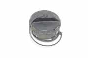 Kraftstofftankdeckel MAZDA RX-8 (SE, FE) 1.3
