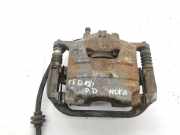 Bremssattel rechts vorne Opel Mokka A / Mokka X (J13)