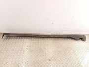 Schwellerverkleidung vorne links HONDA LEGEND III (KA) 3.5 i 24V (KA9)