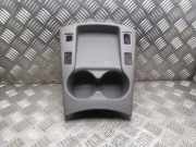 Getränkehalter Nissan Leaf (ZE0) 689T23NA0A