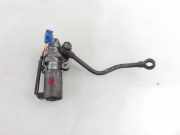 Auslassvanos-Rechner SUBARU JUSTY III (G3X) 1.5 AWD