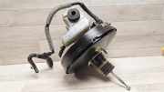 Unterdruck-Bremskraftverstärker VW PASSAT Variant B6 (3C5) 2.0 FSI 3C1614105E