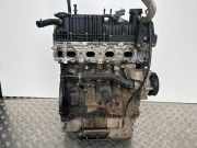 Motor ohne Anbauteile (Benzin) Kia Sportage 3 (SL) 221112F700