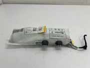 Airbag Sitz rechts vorne Skoda Kodiaq I (NS6, NS7, NV7) 57H880242D