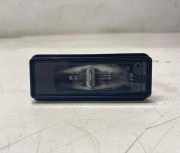 Kennzeichenbeleuchtung OPEL GRANDLAND X (75) 1.2 9815226680