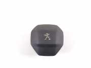 Schleifring Airbag Peugeot 2008 I () 98255207ZD