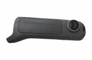 Armaturenbrett Airbag PEUGEOT PARTNER Combispace (5F) 1.6 HDi 75 96721948ZM 34092187B