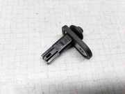 Andere Steuergeräte KIA MAGENTIS (MG) 2.7