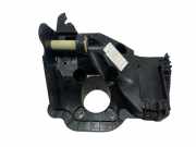Bremspedal Jeep Renegade (B1, BU, BV) 2583340019