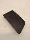 Lautsprecherabdeckung VW TOURAN (1T1, 1T2) 1.4 TSI 1T0857209