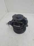 Heizgebläsemotor FORD MONDEO III (B5Y) 2.0 TDCi 1736007601