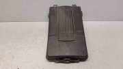 Batterieaufnahme VW Caddy III Kasten (2KA) 3C0915443A