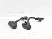 Frontscheibendüse FORD GRAND C-MAX (DXA/CB7, DXA/CEU) 1.6 TDCi BM5117666B BM5117666A