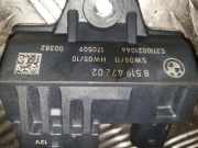 Zündkerzenrelais BMW 3 Touring (E91) 330 d 8519472