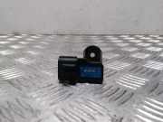 MAP-Sensor MAZDA 6 Hatchback (GG) 2.0 0261230123