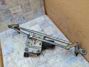 Scheibenwischermechanismus vorne PEUGEOT 406 (8B) 1.8 MFD381B 5359202