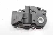 Regelventile für Innenraumheizung BMW F40 (F40)118i CZ113930-1710