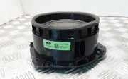 Lautsprecher links hinten Land Rover Range Rover Velar (L560) J8A218808FB