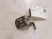 Türscharnier vorne rechts RENAULT MEGANE III Coupe (DZ0/1_) 1.5 dCi (DZ0A) 029139