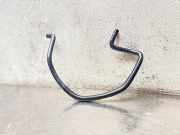 Schlauch Kühlung OPEL ASTRA G Coupe (F07_) 2.0 16V Turbo 24438357